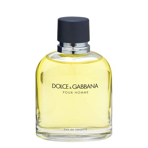 dolce gabbana tricot homme|Dolce & Gabbana pour homme 125ml.